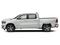 2019 RAM 1500 Laramie Crew Cab 4x4 5'7' Box
