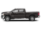 2019 RAM 2500 Laramie Crew Cab 4x4 6'4' Box