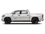 2019 Toyota Tundra TRD Pro 5.7L V8