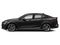 2020 BMW M235i Gran Coupe xDrive