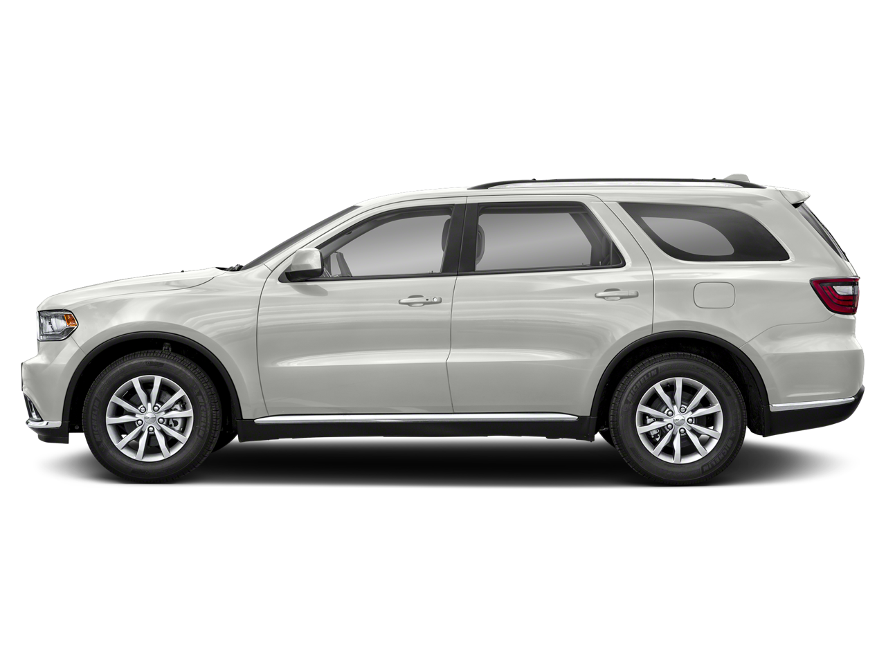 2020 Dodge Durango GT AWD
