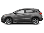 2020 Honda HR-V AWD LX
