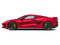 2021 Chevrolet Corvette Stingray 2LT