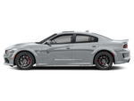 2021 Dodge Charger SRT Hellcat Redeye Widebody RWD