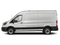 2022 Ford Transit-250 Cargo Van Base