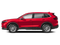 2023 Honda CR-V EX AWD