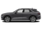 2025 Genesis GV70 2.5T AWD
