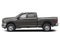2025 RAM 2500 Tradesman Crew Cab 4x4 8' Box