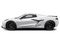 2026 Chevrolet Corvette Z06 Z06