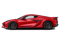 2026 Chevrolet Corvette Z06 Z06