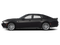 2026 Dodge Charger CHARGER SCAT PACK 4-DOOR AWD