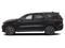 2026 Dodge Durango DURANGO SRT HELLCAT JAILBREAK AWD