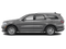 2026 Dodge Durango DURANGO GT AWD