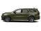 2026 Dodge Durango DURANGO SRT HELLCAT AWD