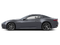 2026 Maserati GranTurismo Coupe