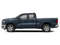 2026 RAM 1500 RAM 1500 BIG HORN QUAD CAB 4X4 6'4' BOX