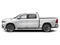 2026 RAM 1500 RAM 1500 LIMITED LONGHORN CREW CAB 4X4 6'4' BOX