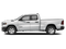 2026 RAM 1500 RAM 1500 TRADESMAN QUAD CAB 4X4 6'4' BOX