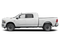 2026 RAM Ram 2500 RAM 2500 LIMITED MEGA CAB 4X4 6'4' BOX