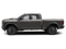 2026 RAM 2500 RAM 2500 POWER WAGON CREW CAB 4X4 6'4' BOX