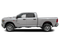 2026 RAM 3500 RAM 3500 BIG HORN CREW CAB 4X4 8' BOX