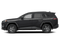 2026 Toyota RAV4 XLE