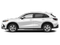2027 Honda HR-V LX AWD