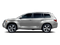 2010 Toyota Highlander Limited AWD
