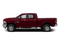 2014 RAM 2500 Longhorn
