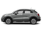 2017 FIAT 500X Trekking AWD