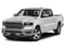 2019 RAM 1500 Laramie Crew Cab 4x4 5'7' Box