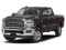 2019 RAM 2500 Laramie Crew Cab 4x4 6'4' Box