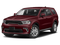 2021 Dodge Durango GT Plus RWD