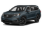 2021 Honda Pilot Special Edition AWD