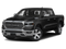 2021 RAM 1500 Laramie Crew Cab 4x4 6'4' Box