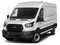 2022 Ford Transit-250 Cargo Van Base
