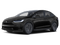 2022 Tesla Model X Base