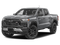 2023 Chevrolet Colorado 4WD Crew Cab Short Box Trail Boss