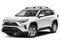 2023 Toyota RAV4 Hybrid XLE AWD