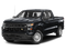 2024 Chevrolet Silverado 1500 4WD Double Cab Standard Bed Custom