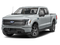2024 Ford F-150 Lightning Flash