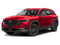 2024 Mazda Mazda CX-50 2.5 S Preferred