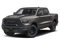 2025 RAM 1500 Rebel Crew Cab 4x4 5'7' Box