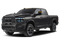2025 RAM 2500 Power Wagon Rebel Crew Cab 4x4 6'4' Box