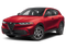 2026 Alfa Romeo Tonale TONALE VELOCE AWD