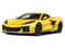 2026 Chevrolet Corvette Z06 Z06