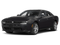 2026 Dodge Charger CHARGER SCAT PACK 4-DOOR AWD
