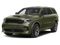 2026 Dodge Durango DURANGO SRT HELLCAT AWD