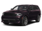 2026 Dodge Durango DURANGO SRT HELLCAT JAILBREAK AWD