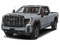 2026 GMC Sierra 3500HD Denali Ultimate